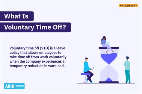 is voluntary time off paid at amazon|Amazon VTO Policy 2024 (How It Works, Unpaid, Claims + More)